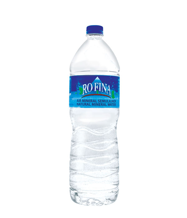 Would you like mineral water. Минеральные воды. Natural Mineral Water. Минеральные воды в аптеке. Минеральная вода Комби.
